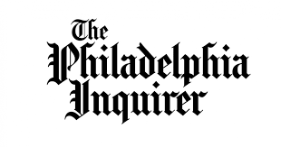 philly inquirer