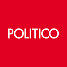 politico